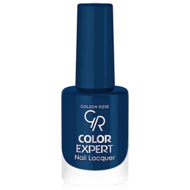 golden-rose-color-expert-frchkhilis-laqi-112