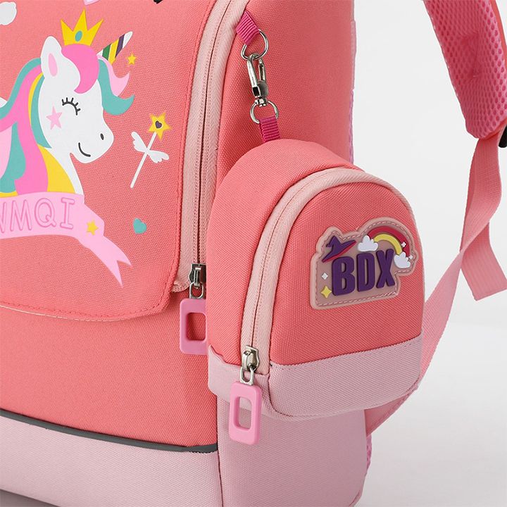 haslor-saskolo-zurgchanta-34x24x14sm-photo-4