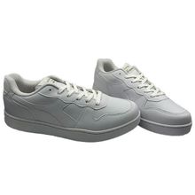 Product image of Sole Playgraund 39 ფეხსაცმელი