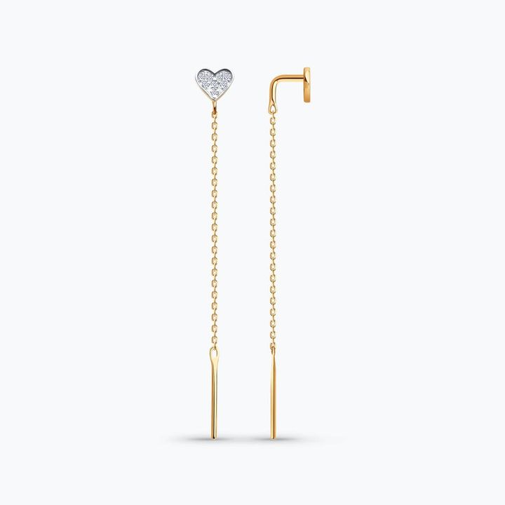 redberry-oqros-saqure