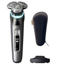 Product image of Philips XP9202/10 როტორული წვერსაპარსი