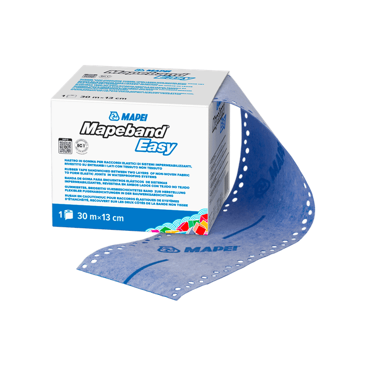 hidrosaizolatsio-lenta-mapeband-easy-50m