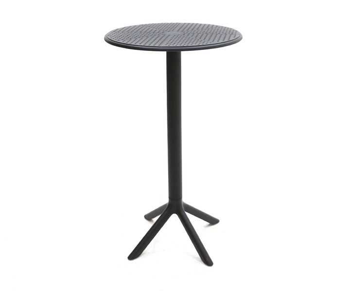 laboratory-my-home-baris-magida-photo-2