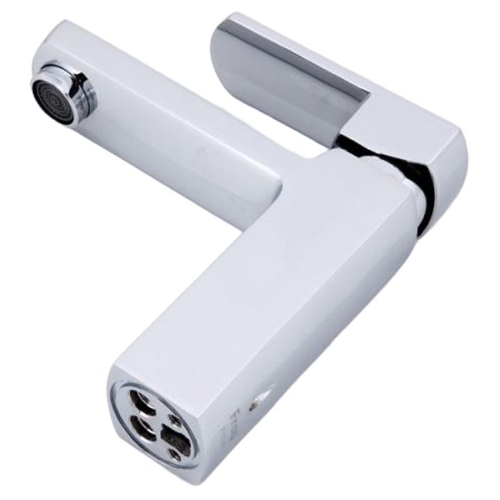 frap-f1073-chrome-khelsabanis-shemrevi-onkani-photo-2