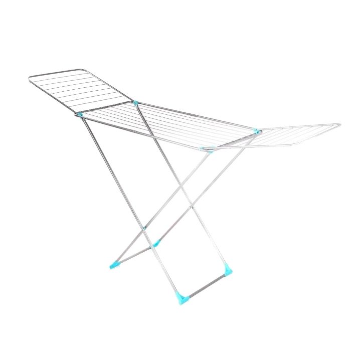 nika-sb2-tansatsmlis-sashrobi