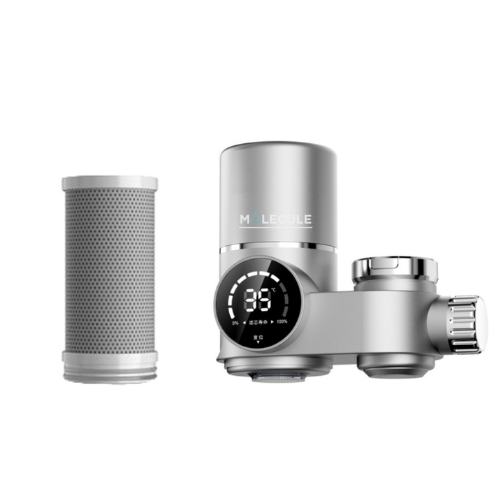 onkanis-tsqlis-filtri-photo-4