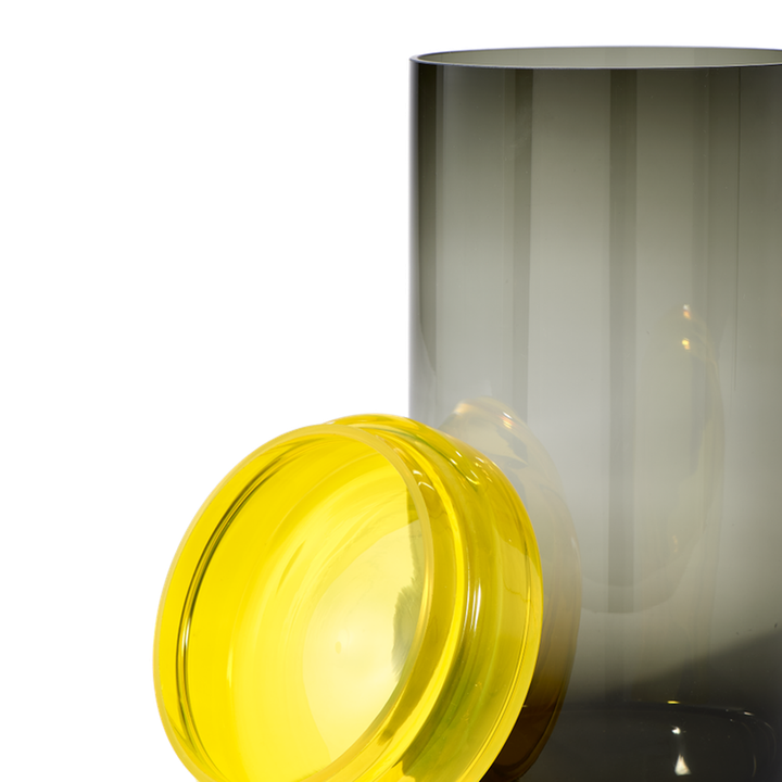 laboratory-my-home-qila-photo-2