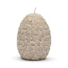 Product image of LABORATORY MY HOME სანთელი