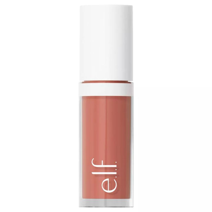 elf-camo-liquid-blush-dusty-rose-blashi-photo-3