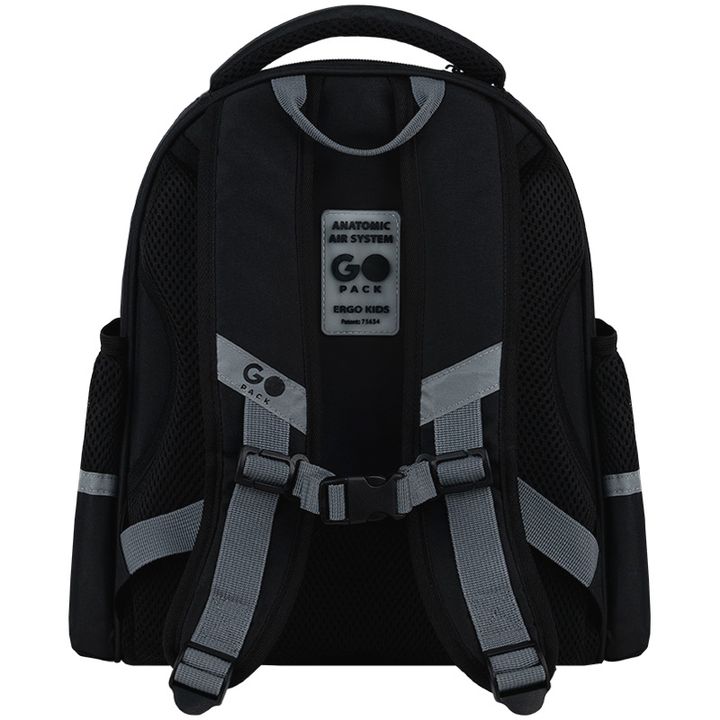 gopack-education-go26-165s-4-saskolo-karkasuli-zurgchanta-photo-3