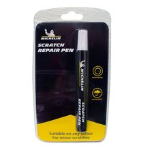 Product image of 70149 MICHELIN მანქანის ნაკაწრების გასაქრობი კალამი 4მლ