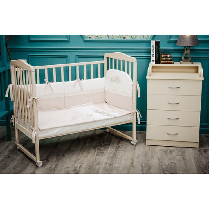 skv-company-julia-light-birch-lb-sabavshvo-satsoli-gorgolachebit-photo-4