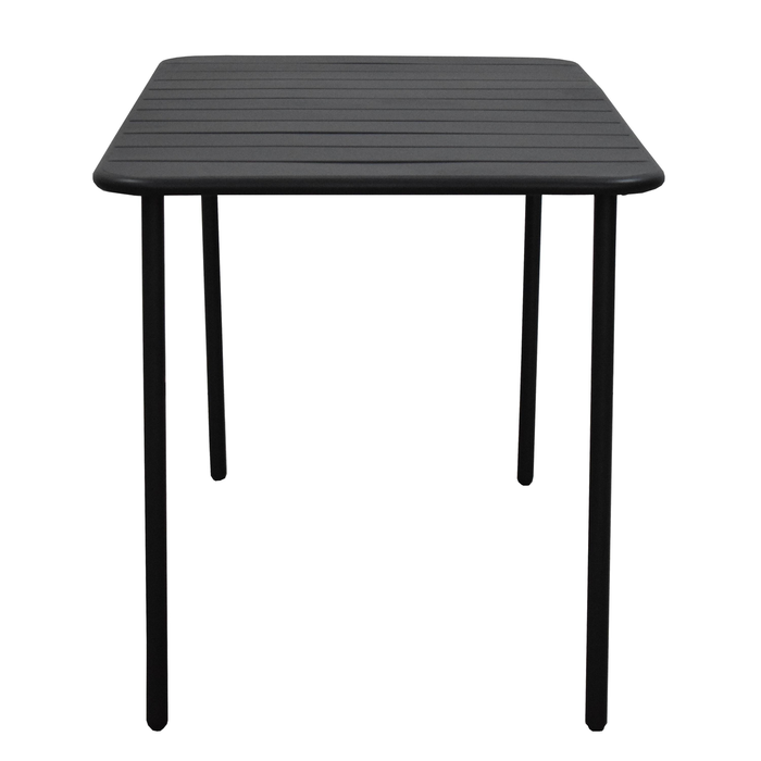 naterial-gasashleli-magida-photo-2