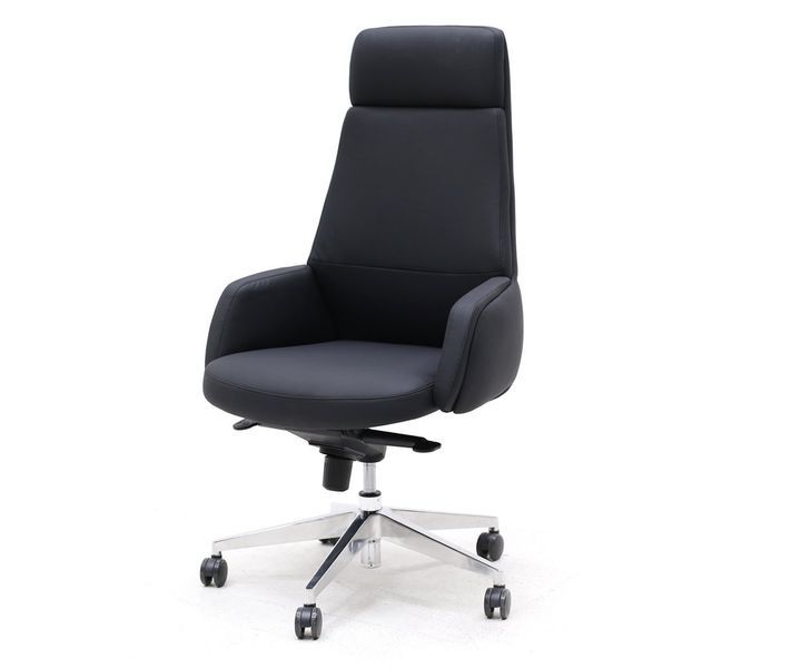 my-office-gorgolachebiani-savardzeli-photo-2