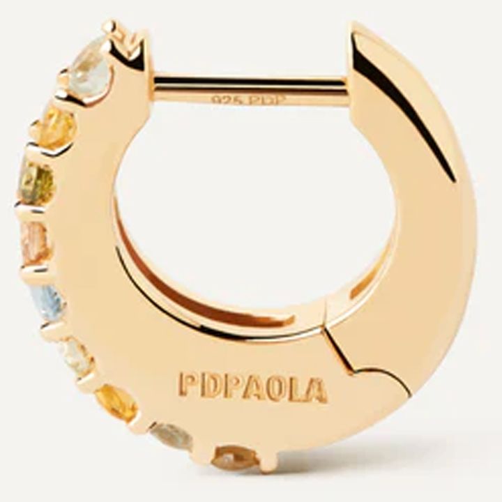 pdpaola-ar01-b90-u-qalis-saqure-photo-4