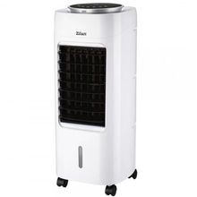 Product image of Zilan ZLN1314 ჰაერის გამაგრილებელი