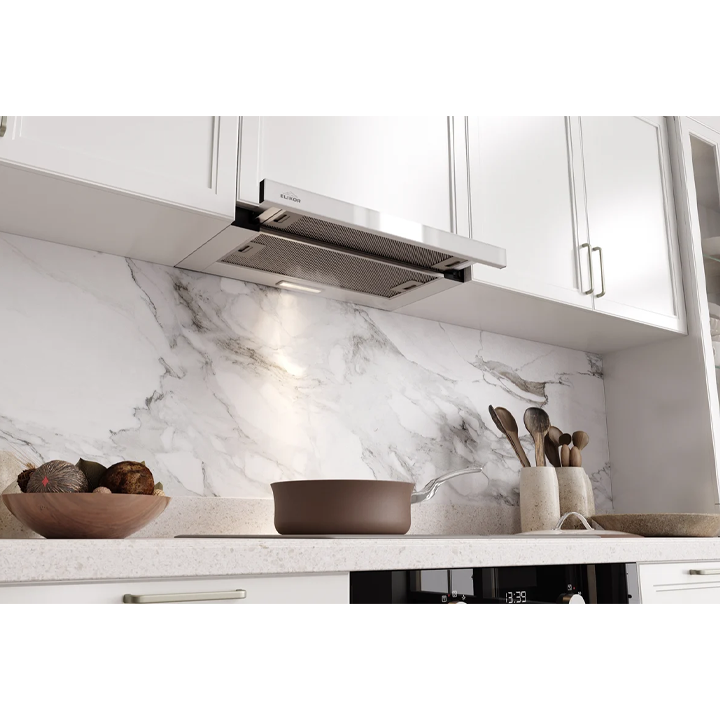 elikor-slide-glass-60p-1000-chasashenebeli-gamtsovi-photo-2