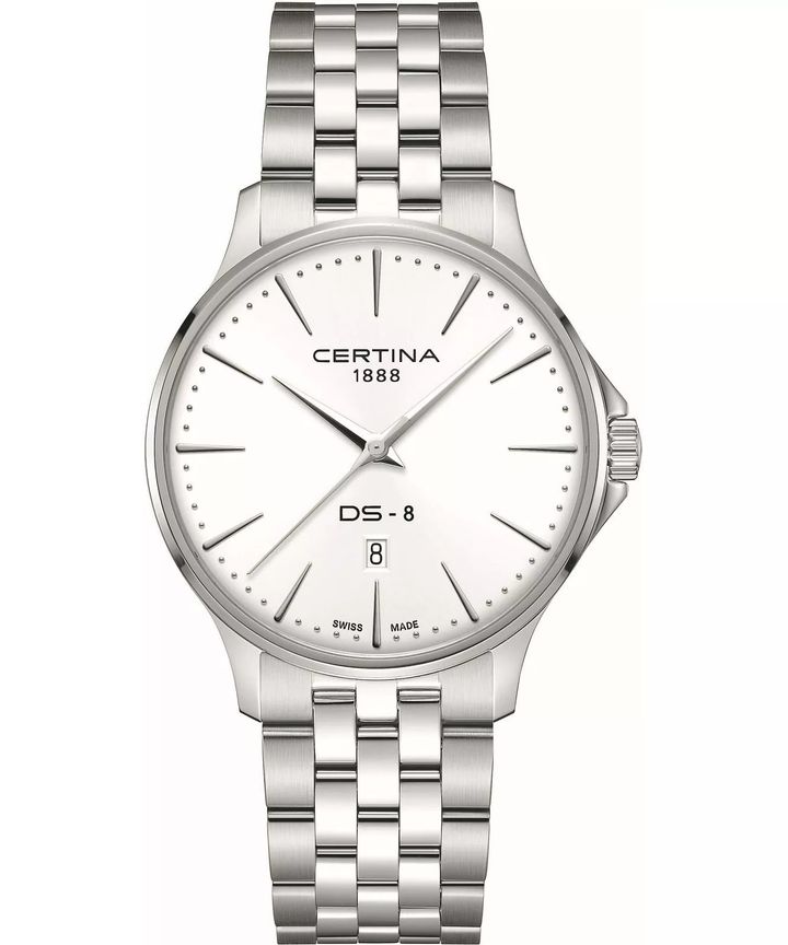 certina-c0454101101100-katsis-saati