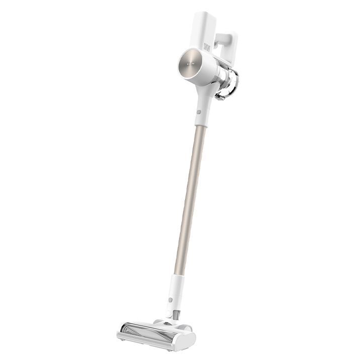 xiaomi-g20-eu-d205-bhr8831eu-460-w-khelis-mtversasruti