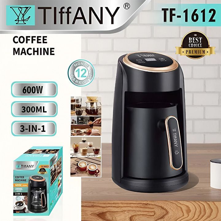 tiffany-tf-1612-qavis-aparati-photo-2