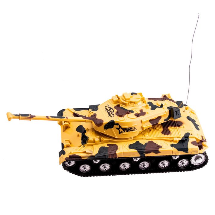 golden-child-gh-akx529-2-y-distantsiuri-martvis-tanki-photo-3