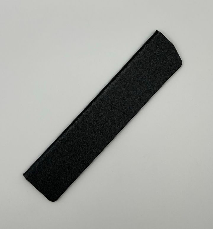 sate-patara-danis-chasadebi-165-mm-photo-2