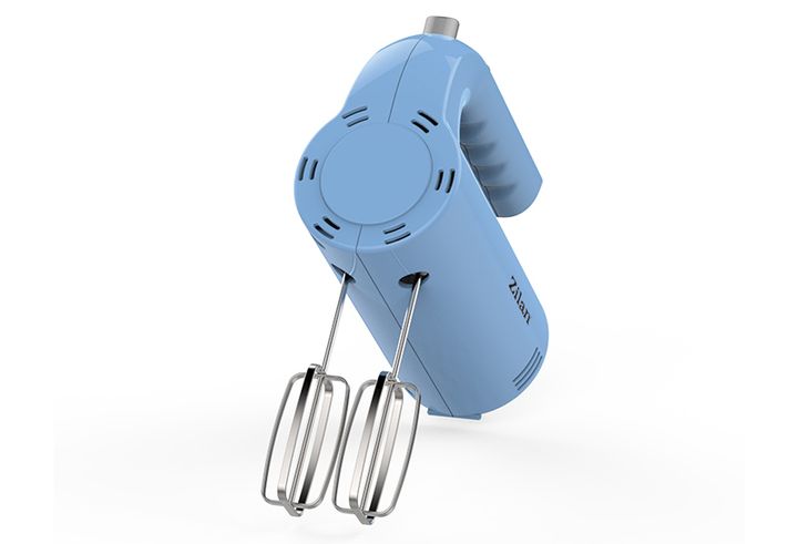 zilan-zln3161-miqseri-photo-2