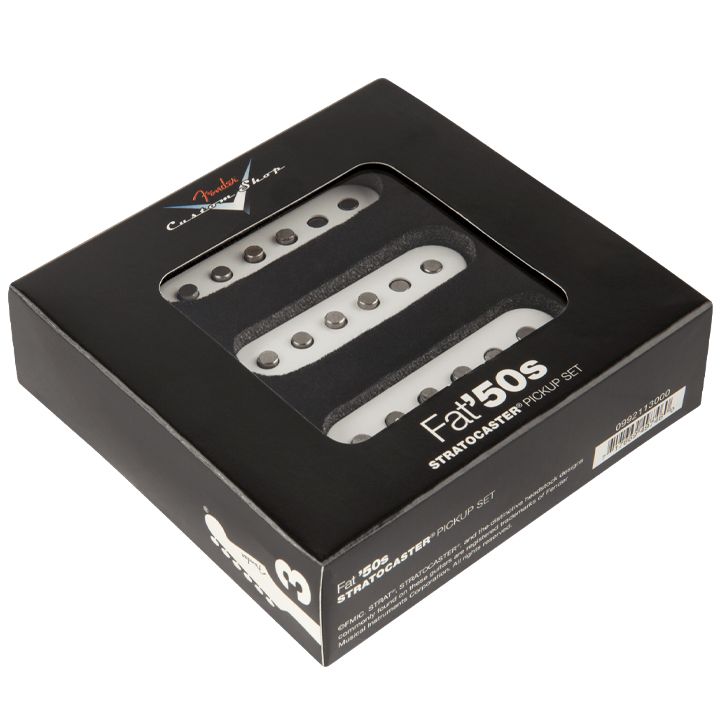 fender-custom-shop-fat-eleqtro-gitaris-khmis-amghebi-photo-2