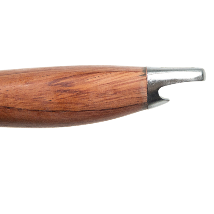 discovery-bbq-yt23-khortsis-changali-photo-2