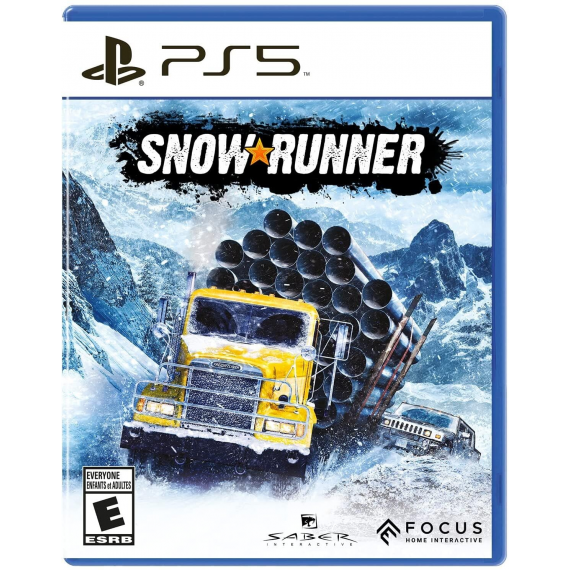 ps5-snowrunner