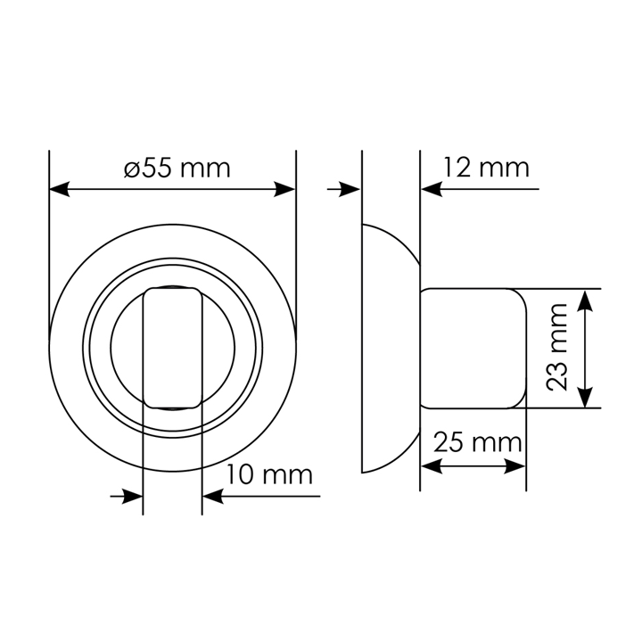 brunsaketi-santeqnikuri-mh-wc-bl-black-photo-2
