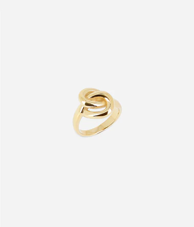 zag-bijoux-srt24380-01uni-56-bechedi