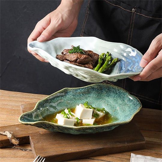 cocktail-ghrma-tefshi-laguna-handmade-photo-2