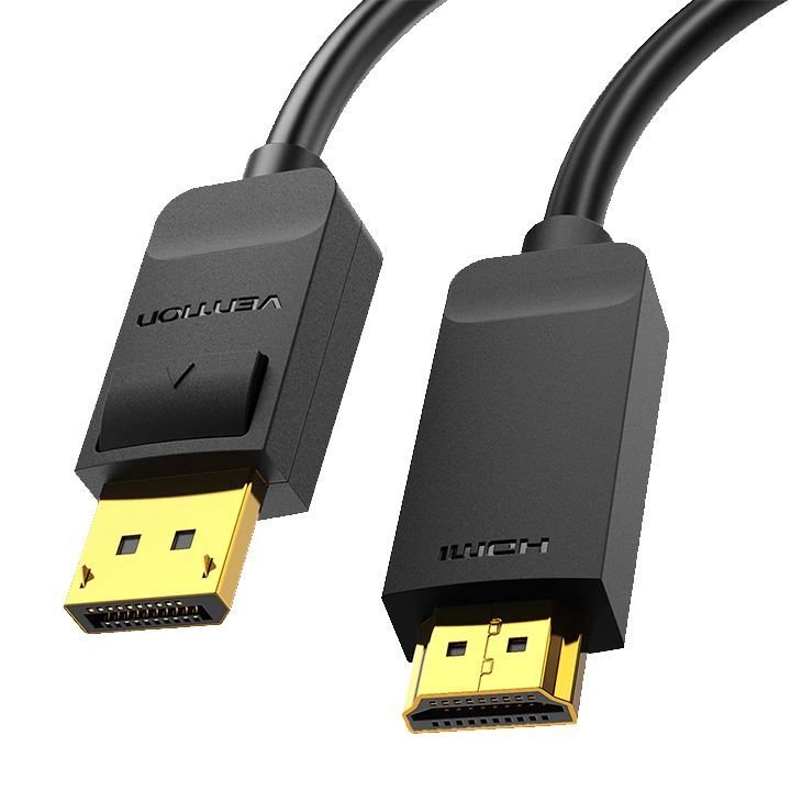 vention-hdm-to-hdm-kompiuteris-kabeli-2m