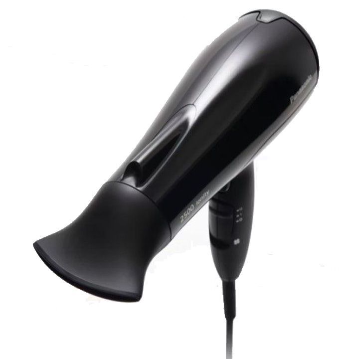 panasonic-eh-ne83-k865-2500w-tmis-feni-photo-3