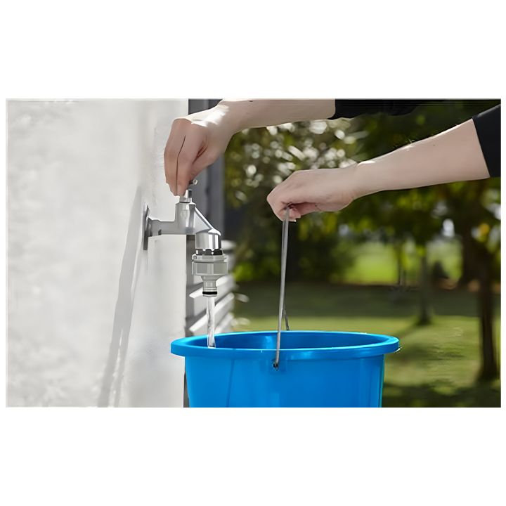 tap-connector-265mm-koneqtori-photo-2