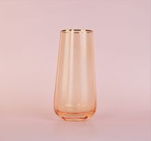 Product image of წვენის ჭიქა 300მლ