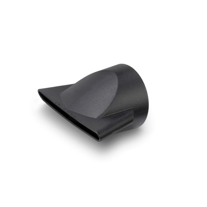 babyliss-6709de-2100w-tmis-feni-photo-2