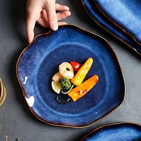 cocktail-sadilis-tefshebis-nakrebi-lurji-tba-2ts-photo-2