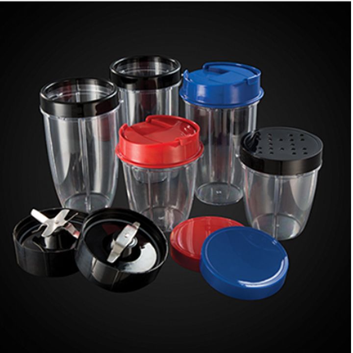 russell-hobbs-23180-56rh-700w-multifunqtsiuri-blenderi-photo-4