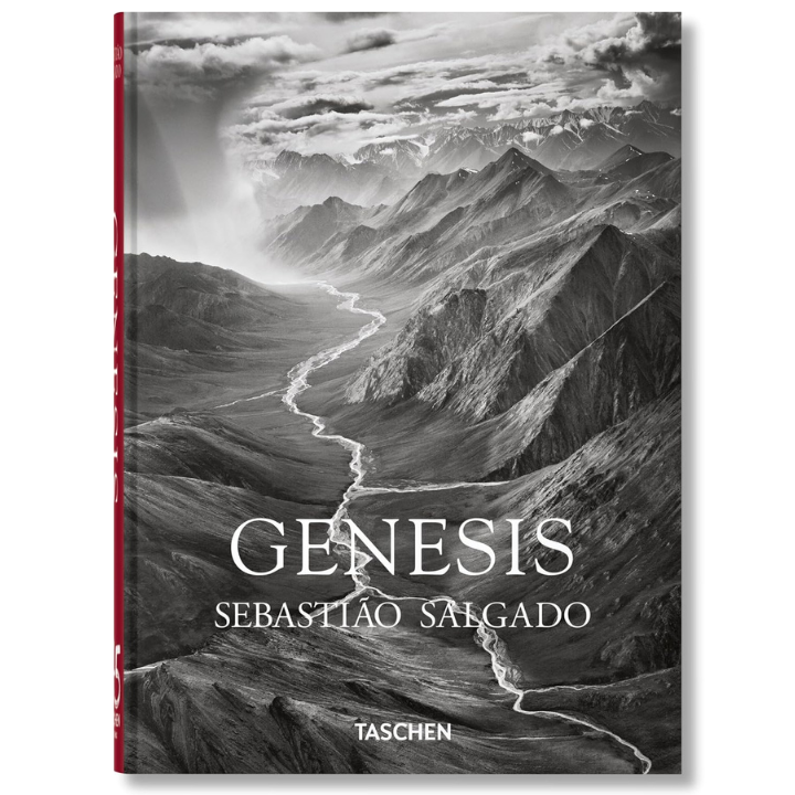 salgado---genesis