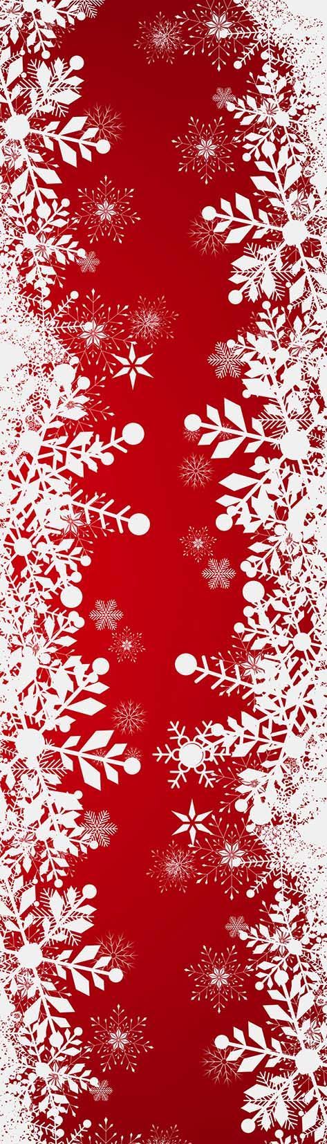 yyrnnr-01-100-polyester-size-40-x-140-cm-8681181718445-photo-2