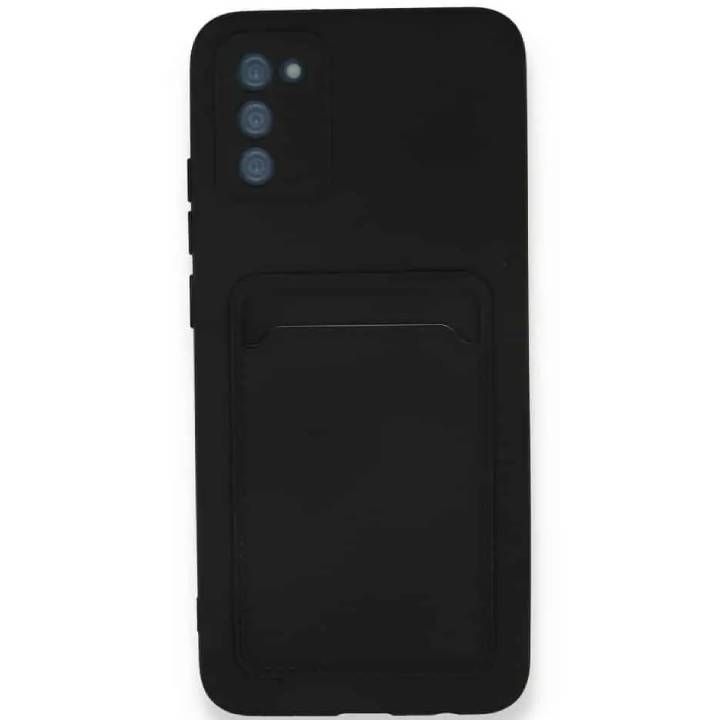 newface-samsung-galaxy-a02s-kelvin-case-mobiluri-telefonis-qeisi