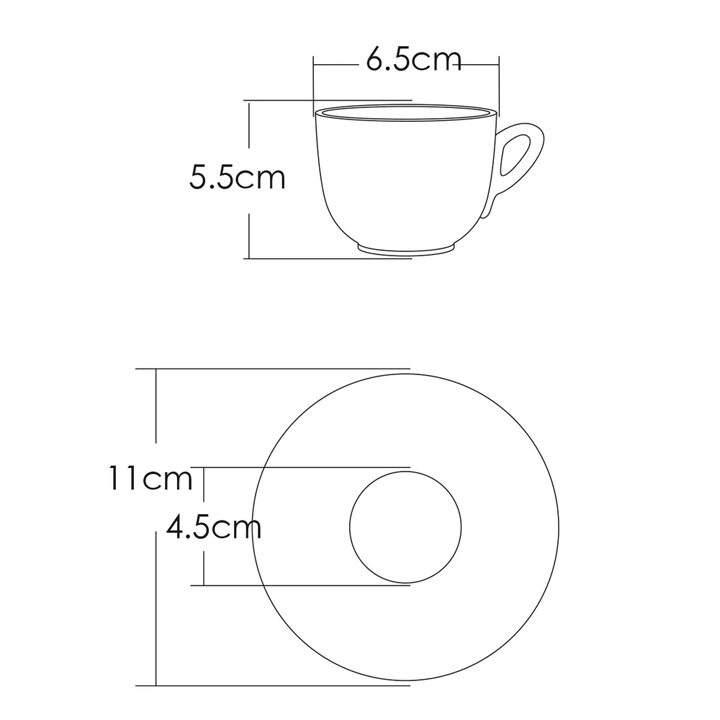 corsini-espresso-70ml-qavis-finjani-lambaqit-photo-2