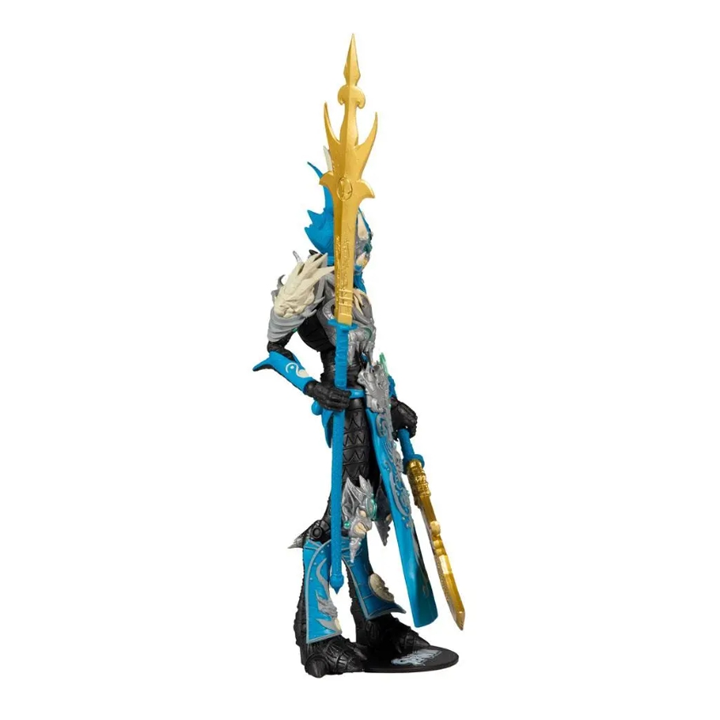 mcfarlane-toys-madarin-spawn-gold-satamasho-figura-photo-2