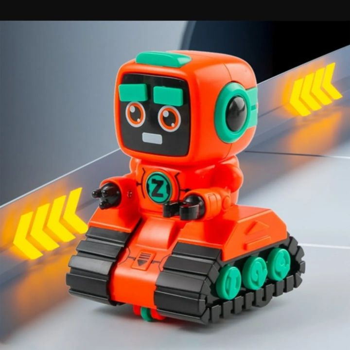 golden-child-gh-d400-33-r-satamasho-roboti-photo-2