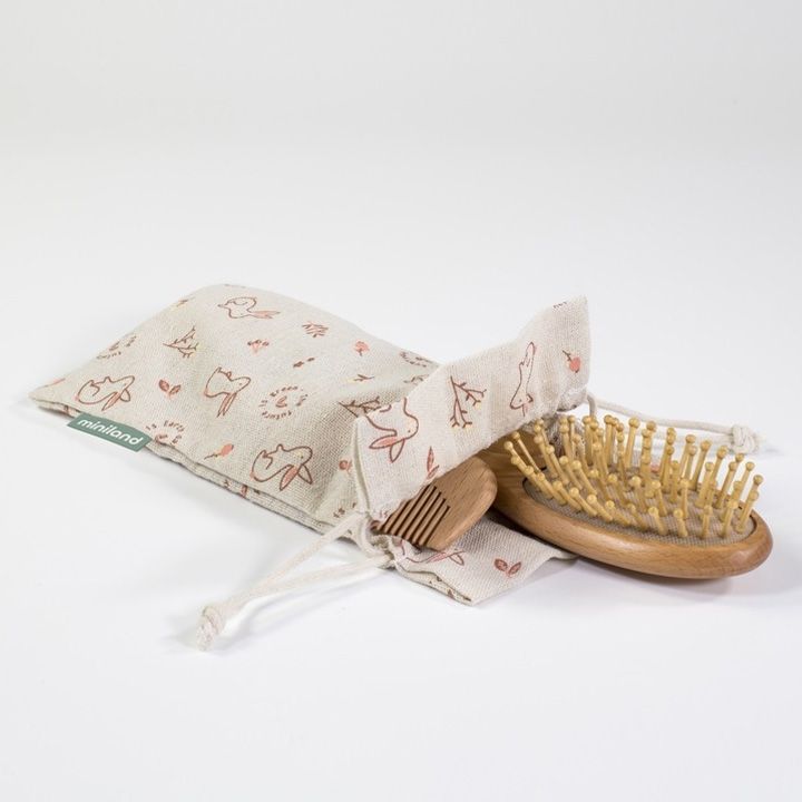 miniland-baby-haircare-sabavshvo-savartskhlebis-nakrebi-photo-2