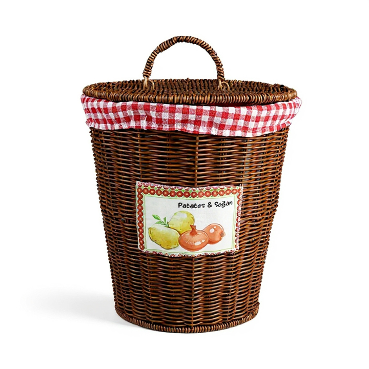 soma-bostneulis-kalata