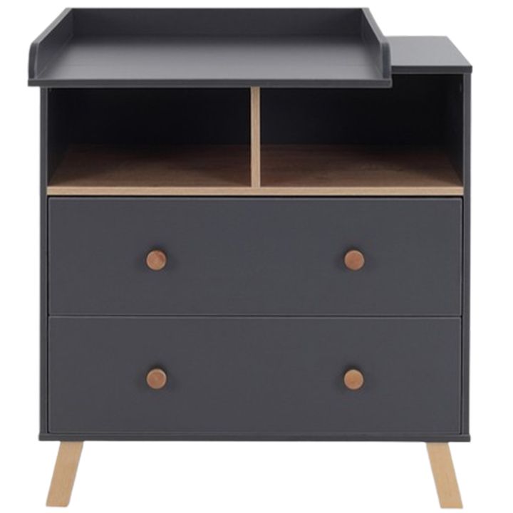 rant-vester-moon-grey-sabavshvo-komodi-gamosatsvleli-dafit