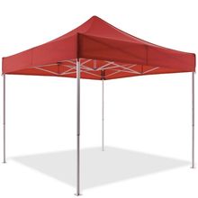 Product image of ტენტი კონსტრუქციით 3x3